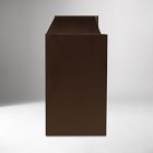 Malakai Sideboard (74")