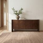 Malakai Sideboard (74")