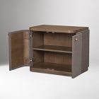 Raffi Nightstand (28")