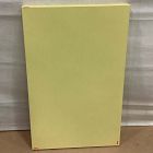Open Box: Mustard Made The Storyboard - Butter