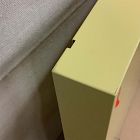 Open Box: Mustard Made The Storyboard - Butter