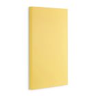 Open Box: Mustard Made The Storyboard - Butter