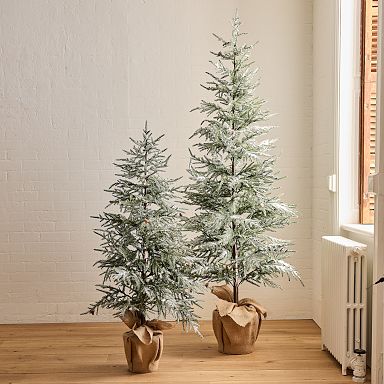 weihnachtskranz kaufen Adventskränze | Naturdeko & DIY Farbe:smoke blue main image 1
