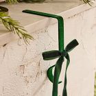 Bow Stocking Holders