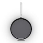 Joseph &amp; Joseph Space-Saving Essential Cookware (Set of 2)
