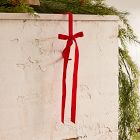 Bow Stocking Holders