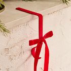 Bow Stocking Holders
