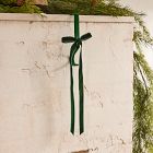 Bow Stocking Holders