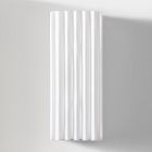 Monroe Bath Sconce (5"&ndash;14")