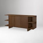 Lainey Sideboard (76")