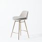 Video 1 for Finley Bar &amp; Counter Stools