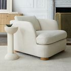 Leroy Chair