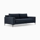 Harper Sofa (76"&ndash;96")