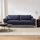 Harper Sofa (76"&ndash;96")