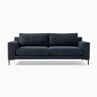 Harper Sofa (76"&ndash;96")