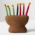Felt Kinara