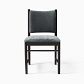 Video 1 for Rowan Dining Chair