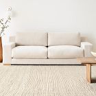 Dalton Sofa (82"&ndash;92")