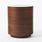 Video 1 for Volume Side Table (16.5") 