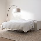 Harmony Modular Sleeper Sofa (85")