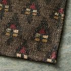 Tree Placemat Sets