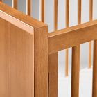 Mid-Century  Nursery Furniture Collection