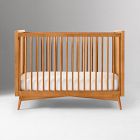 Mid-Century  Nursery Furniture Collection