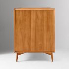 Mid-Century  Nursery Furniture Collection