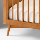 Mid-Century  Nursery Furniture Collection