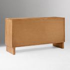 Otto 6-Drawer Dresser (63")