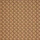 Pierce &amp; Ward Berry Lattice Peel &amp; Stick Wallpaper