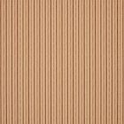 Pierce &amp; Ward Striped Berry Peel &amp; Stick Wallpaper