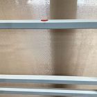 Open Box: Profile Narrow Console (22") - White