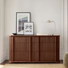 Claire 6-Drawer Dresser (60")