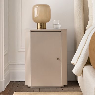 Essex Bedroom Furniture Collection | West Elm