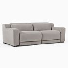 Dalton Motion Reclining Sofa (86"&ndash;120")
