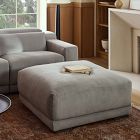 Dalton Motion Ottoman