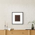 Assembled Wall Art Sets