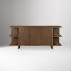 Lainey Sideboard (76")