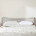 Myla Low Profile Bed with Storage Options