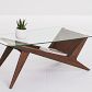 Video 1 for Marcio Display Coffee Table (46")