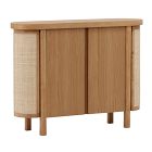Gerritsen Sideboard (47")