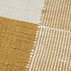Halva Outdoor Performance Rug