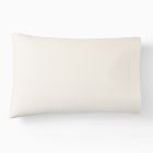 Jersey TENCEL™ Modal Pillowcase Set