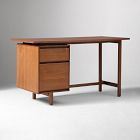 Parquet Desk (56")