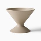 Rivington Ceramic Planters