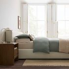 Signature TENCEL™ Linen Sheet Set