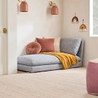 Skye Chaise