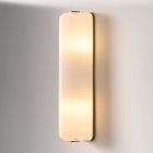 Estie Sconce (17")