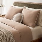 Signature TENCEL™ Linen Sheet Set